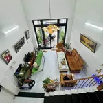 Bán nhà 2 tầng 95m² gần Ông Ích Đường, Đà Nẵng - Ảnh thu nhỏ 1