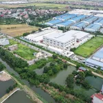 Bán đất nền 85,5m² Thanh Miện Hải Dương giá khoảng 1 tỷ - Ảnh thu nhỏ 2