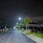 Bán đất ngõ Đức Trọng, Nhà Bè, 75-100m² - Ảnh thu nhỏ 3