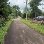 Bán đất 100m² sát Bảo Vinh, Long Khánh, giá 135 triệu - Ảnh thu nhỏ 1