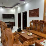 Bán xưởng 1000m2 sổ hồng riêng đang cho thuê 35tr/tháng tại Thới An, Quận 12 - Ảnh thu nhỏ 4
