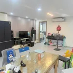 Bán nhà phố 56m2 Trần Quang Diệu, Đống Đa 29.9 tỷ - Ảnh thu nhỏ 4