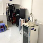 Nhà hẻm bán Mạc Cửu, Rạch Giá 51m², 2PN, 690 triệu - Ảnh thu nhỏ 5
