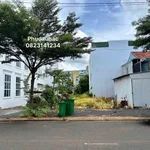Bán đất 2 mặt tiền Phan Đăng Lưu 108m² - 12,9 tỷ - Ảnh thu nhỏ 1