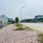 Bán đất mặt đường 35m, kinh doanh tốt, khu quy hoạch Xuân Đồng, Nghi Đức - Ảnh thu nhỏ 29