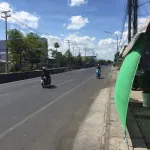 Bán NR giá siêu hời tại Hẻm 13, Quốc lộ 1A, 3,3 tỷ, 400m2 - Ảnh thu nhỏ 27