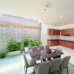 Nhà mặt tiền 3PN Thủ Dầu Một, 300m² giá 4,75 tỷ - Ảnh thu nhỏ 3