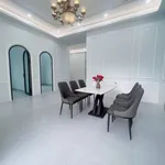 Bán nhà 3 phòng ngủ 196m² Tây Ninh 2 tỷ 239 triệu - Ảnh thu nhỏ 3