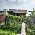 Chủ định cư nước ngoài không ai trông. Cần sang lại căn nhà cấp 4 (200m2) giá 850tr. LH 0909 362 *** - Ảnh thu nhỏ 1