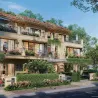 Khu đô thị Izumi City - Nam Long Group - thanh toán cực giãn 36th - CK đến 22,5% - PKD 0906 836 *** - Ảnh thu nhỏ 26