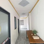 Bán nhà gác lửng 95m² 3 phòng ngủ Đồng Nai 1 tỷ 490 triệu - Ảnh thu nhỏ 4