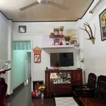 Bán nhà cấp 4 mặt tiền đường Nguyễn Huệ 80m2, Phước Hiệp, TP Bà Rịa, giá 2,8 tỷ - Ảnh thu nhỏ 3