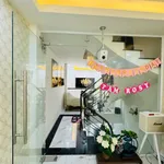 Bán nhà 4 tầng, 4 phòng ngủ, 43m² P1 Phú Nhuận - 8,5 tỷ - Ảnh thu nhỏ 3