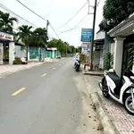 Bán đất mặt tiền Nguyễn Trung Trực, Phường 1, TP Trà Vinh, 5x32m, giá 1,75 tỷ - Ảnh thu nhỏ 5