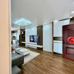 Bán căn hộ 3PN 86m2 view Vòng Quay Mặt Trời Lideco Hạ Long - Ảnh thu nhỏ 2
