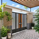 Bán nhà 3 tầng 7 phòng ngủ, 150m², góc 2 mặt tiền Ba Đình, 4 tỷ - Ảnh thu nhỏ 2