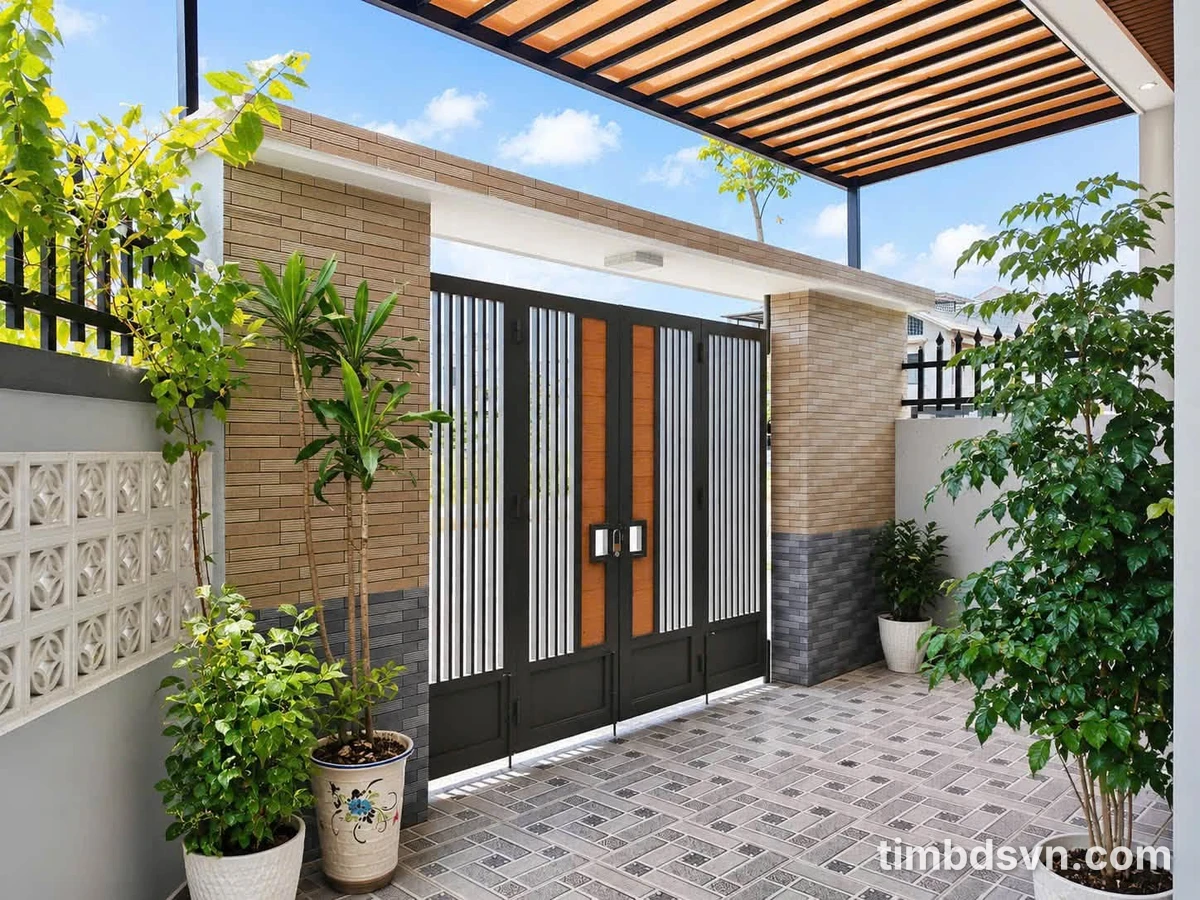 Bán nhà 3 tầng 7 phòng ngủ, 150m², góc 2 mặt tiền Ba Đình, 4 tỷ - Ảnh thu nhỏ 2