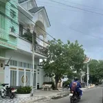 Bán nhanh lô đất mặt tiền đường Đỗ Hành 100m2 giá 4,1 tỷ, Phú Thủy, Phan Thiết - Ảnh thu nhỏ 4