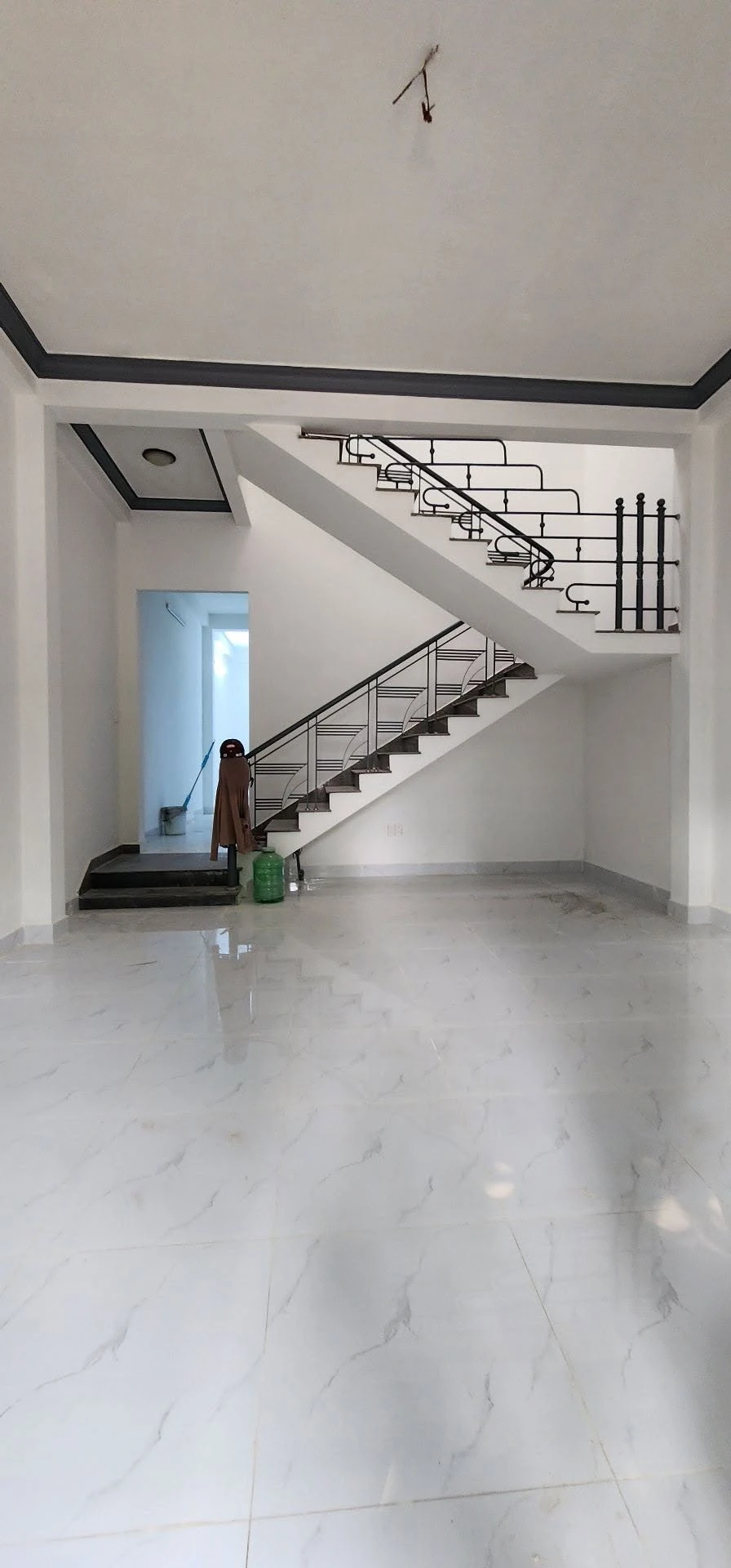 Bán nhà 2 tầng mặt tiền Lê Kim Lăng, Cẩm Lệ, Đà Nẵng, 90m2, giá 6,8 tỷ - Ảnh 1