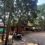 Bán biệt thự 886m2 Sông Hiệp Bình Chánh - Ảnh thu nhỏ 4