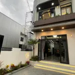 Bán nhà 2 tầng 3PN 143m2 Huế, giá 3,35 tỷ - Ảnh thu nhỏ 2