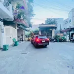 Bán nhà phố 2PN 51m2 Phan Đăng Lưu Phú Nhuận - Ảnh thu nhỏ 1