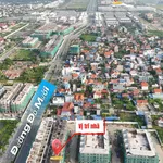 Giá sốc 6 tỷ 450 sở hữu căn 90m2 xây 5 tầng Hoàng Huy New City, giá rẻ bất ngờ, chính sách cực tốt - Ảnh thu nhỏ 3