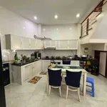 Nhà bán 2,8 tỷ, 72m² đường Hồ Tùng Mậu - Ảnh thu nhỏ 2