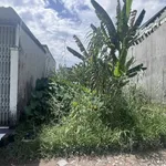 Bán đất nền 100m2 Hoàng Quốc Việt Bình Chánh, 2 tỷ 350 - Ảnh thu nhỏ 2