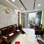 Bán nhà 3 tầng 21m² Tân Thành Tân Phú 3,35 tỷ - Ảnh thu nhỏ 3