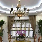 Bán biệt thự Văn Phú 201m, 3 tầng, 30 tỷ - Ảnh thu nhỏ 3