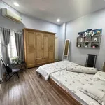 Bán nhà 1 trệt 1 lầu, 2PN, 77m2, Bùi Hữu Nghĩa, Nhà Bè - Ảnh thu nhỏ 5