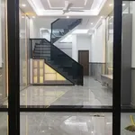 Bán đất sổ riêng KP1 An Hòa Đồng Nai 64m² - Ảnh thu nhỏ 4