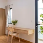 Bán nhà 3PN 127.8m² Mạc Đỉnh Chi, Phường Vũng Tàu - Ảnh thu nhỏ 5