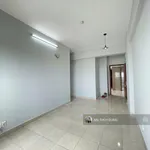 HQC Plaza Bình Chánh căn góc đẹp - DTSD 64m² giá 1 tỷ 350. LH 0909 456 *** - Ảnh thu nhỏ 2