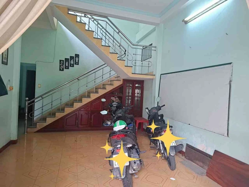 Bán đất kinh doanh Tây Nam Sách 85m2 từ 3,7 tỷ ongay