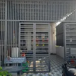 Bán nhà 2PN mặt tiền Quang Trung, Bình Tân 1.3 tỷ - Ảnh thu nhỏ 2