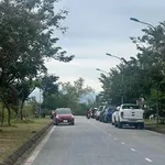 Bán lô đất 90m² khu dân cư Hồ Côn Sơn Chí Linh - Ảnh thu nhỏ 2