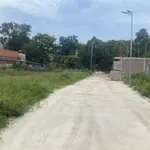 Bán đất Phường Xuân Hòa, vị trí đẹp, đầu tư sinh lời - Ảnh thu nhỏ 1