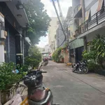 Bán nhà phố góc 50m² 2 tầng Phú Thọ Hòa 5 tỷ - Ảnh thu nhỏ 4