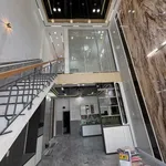 Bán nhà 3 phòng ngủ Đức Hòa Đông Hóc Môn 85,5m² 2.15 tỷ - Ảnh thu nhỏ 3