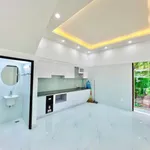 Nhà 3 tầng xây độc lập 54m² Đồng Hòa, Kiến An 3,29 tỷ - Ảnh thu nhỏ 4