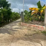 Bán đất 10x33m 2 mặt tiền đường Trần Văn Trà, Phường 1, Tân Ninh, Tây Ninh - Ảnh thu nhỏ 5