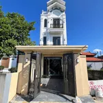 Bán nhà 3 tầng 85m² Đặng Cương, An Dương, Hải Phòng - Ảnh thu nhỏ 1