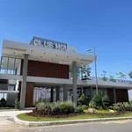 Nền Hưng Vượng 100m2 đối diện công viên giá chỉ 1,8 tỷ bao sang tên, sổ sẵn công chứng ngay - Ảnh thu nhỏ 3