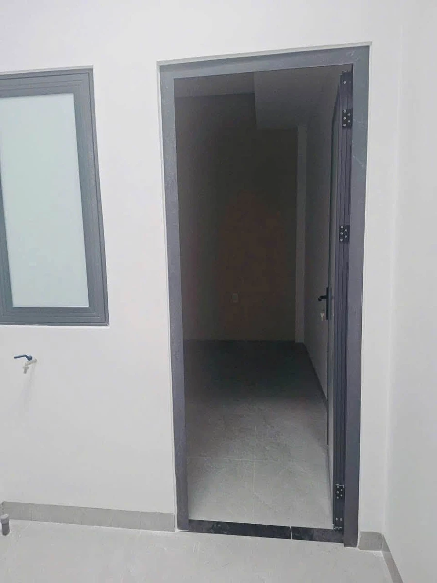 Bán nhà mới xây 4x21m (84m²) 899 triệu Đắk Lắk - Ảnh thu nhỏ 4
