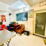 Bán nhà hẻm 1 trệt 1 lầu 4PN Lê Lai, Phường 4, Gò Vấp, giá 4,89 tỷ - Ảnh thu nhỏ 5