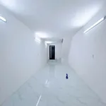 Bán nhà 1 trệt 1 lầu mặt tiền 62m² Quận 12 - 2.55 tỷ - Ảnh thu nhỏ 3