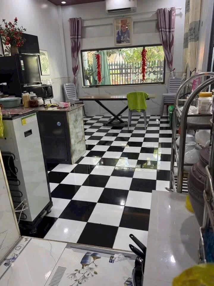 Bán nhà homestay 5PN, 178.9m² gần biển Phan Thiết - Ảnh thu nhỏ 2