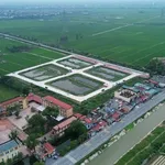 Bán nhà 100m2 1,3 tỷ Đào Lạng, Hải Phòng - Ảnh thu nhỏ 3